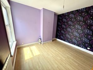 Photo 3- click for photo gallery